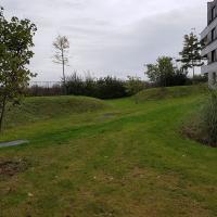 Sevran_3ha_Batigere-idf©Arp-Astrance_2019 (19).jpg