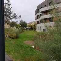 Sevran_3ha_Batigere-idf©Arp-Astrance_2019 (4).jpg