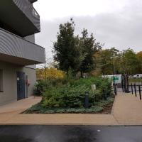 Sevran_3ha_Batigere-idf©Arp-Astrance_2019 (7).jpg