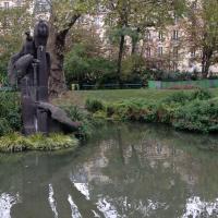 Square_Batignolles_Paris©Arp-Astrance_2016 (17).JPG