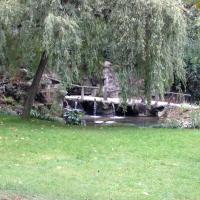 Square_Batignolles_Paris©Arp-Astrance_2016 (20).JPG