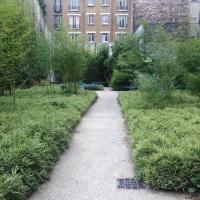 Square_Batignolles_Paris©Arp-Astrance_2016 (36).JPG