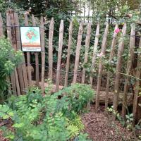 Square_Batignolles_Paris©Arp-Astrance_2016 (47).JPG