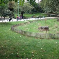 Square_Batignolles_Paris©Arp-Astrance_2016 (8).JPG