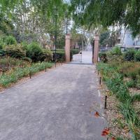 Square_Bir-Hakeim_Perpignan©HederaVilleDurable_2023 (20).jpg