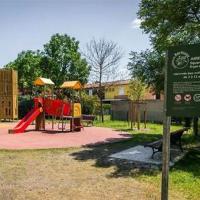 Square_Dr_Roger_Hypousteguy_Bordeaux-Metro©HederaVilleDurable_2023 (1).jpg