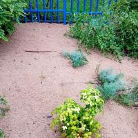 Square_Formagne_Pantin©Arp-Astrance_2023 (1).jpg