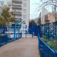 Square_Formagne_Pantin©Arp-Astrance_2023 (3).jpg