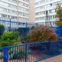 Square_Formagne_Pantin©Arp-Astrance_2023 (4).jpg