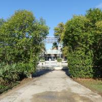 Square_Jean_Monnet_Montpellier©Oreade-Breche_2020 (18).JPG