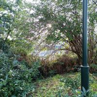 Square_Kupka_Puteaux©Arp-Astrance_2023 (14).jpg