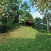 Square_Kupka_Puteaux©Arp-Astrance_2023 (17).jpg