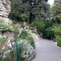 Square_Louise_Michel_Paris©Arp-Astrance_2016 (17).JPG