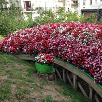 Square_Louise_Michel_Paris©Arp-Astrance_2016 (6).JPG