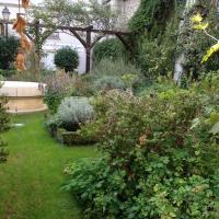 Square_Louise_Michel_Paris©Arp-Astrance_2016 (80).JPG