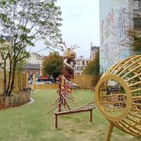 Square_Petit_Bois_Pantin©Arp-Astrance_2023 (3).jpg