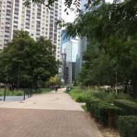 Square_Rgnault_ParisLaDefense©Arp-Astrance_2022 (2).JPG