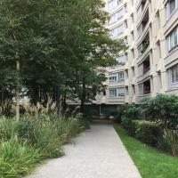 Square_Rgnault_ParisLaDefense©Arp-Astrance_2022 (4).JPG