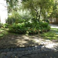 Square_Tour_Pins_Montpellier©Oreade-Breche_2020 (26).JPG