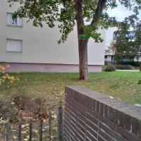 St-Martin_Batigere-idf©Arp-Astrance_2023 (11).jpg