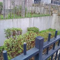 St-Martin_Batigere-idf©Arp-Astrance_2023 (5).jpg