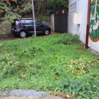 St-Martin_Cessible_Batigere-idf©Arp-Astrance_2023 (10).jpg