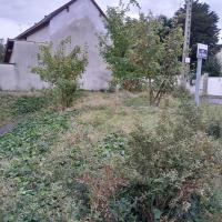 St-Martin_Cessible_Batigere-idf©Arp-Astrance_2023 (2).jpg