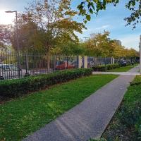 Union_Batigere-idf©Arp-Astrance_2023 (1).jpeg