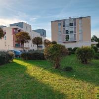 Union_Batigere-idf©Arp-Astrance_2023 (2).jpeg