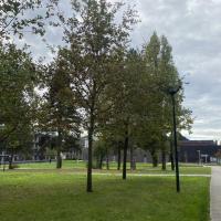 Universite_ANgers©Arp-Astrance_2022 (10).JPG