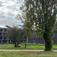 Universite_ANgers©Arp-Astrance_2022 (12).JPG