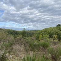 Universite_ANgers©Arp-Astrance_2022 (4).JPG