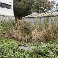 Universite_ANgers©Arp-Astrance_2022 (5).JPG