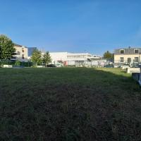 Usine_Aulnay_VeoliaEau-idf©Arp-Astrance_2023 (1).jpg