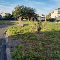 Usine_Aulnay_VeoliaEau-idf©Arp-Astrance_2023 (3).jpg