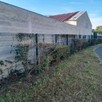 Usine_Aulnay_VeoliaEau-idf©Arp-Astrance_2023 (4).jpg