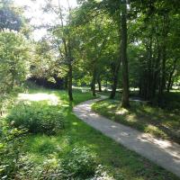 Vallee_Auzette_Limoges©VIlle_Limoges_2022 (11).JPG