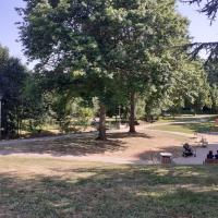 Vallee_Auzette_Limoges©VIlle_Limoges_2022 (6).jpg