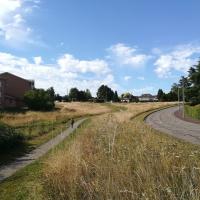 Vallee_Auzette_Limoges©VIlle_Limoges_2022 (8).jpg