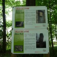 Vitre-Jardin_du_Parc%C2%A9GONDWANA_2016%20%285%29.JPG