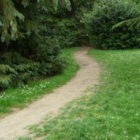Vitre-Jardin_du_Parc%C2%A9GONDWANA_2016%20%287%29.JPG