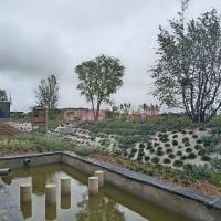 WhatsApp Image 2023-09-12 at 10.45.57 (1).jpeg