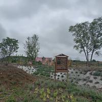 WhatsApp Image 2023-09-12 at 10.45.57.jpeg