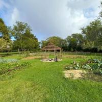 potager et gloriette_Chateau de Beychevelle.jpg