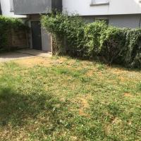 residence_alize_Batigereidf©Arp-Astrance_2022 (1).JPG