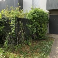 residence_alize_Batigereidf©Arp-Astrance_2022 (2).JPG