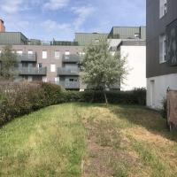 residence_alize_Batigereidf©Arp-Astrance_2022 (5).JPG