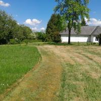 CAMPUS TERRE ET AVENIR, EPLEFPA @ARP ASTRANCE_2025 (14).jpg