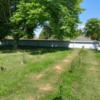 CAMPUS TERRE ET AVENIR, EPLEFPA @ARP ASTRANCE_2025 (29).jpg