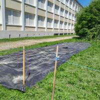 CAMPUS TERRE ET AVENIR, EPLEFPA @ARP ASTRANCE_2025 (37).jpg